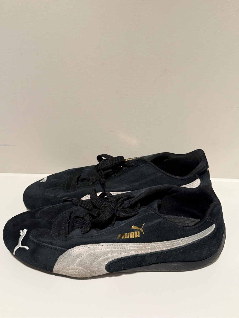Puma Speedcat OG Sneakers